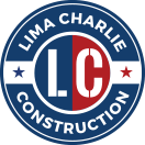 Lima Charlie Construction 